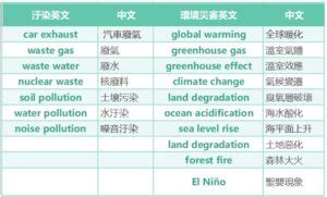 大環境意思|大環境的英文翻譯 大環境英文怎麼說 大環境的英文例句